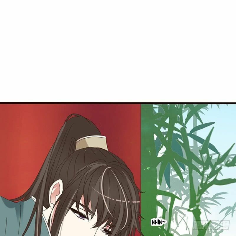 đọc truyện Thông Linh Phi Chương 224.5 ảnh 13 tại Thiên Thai Truyện