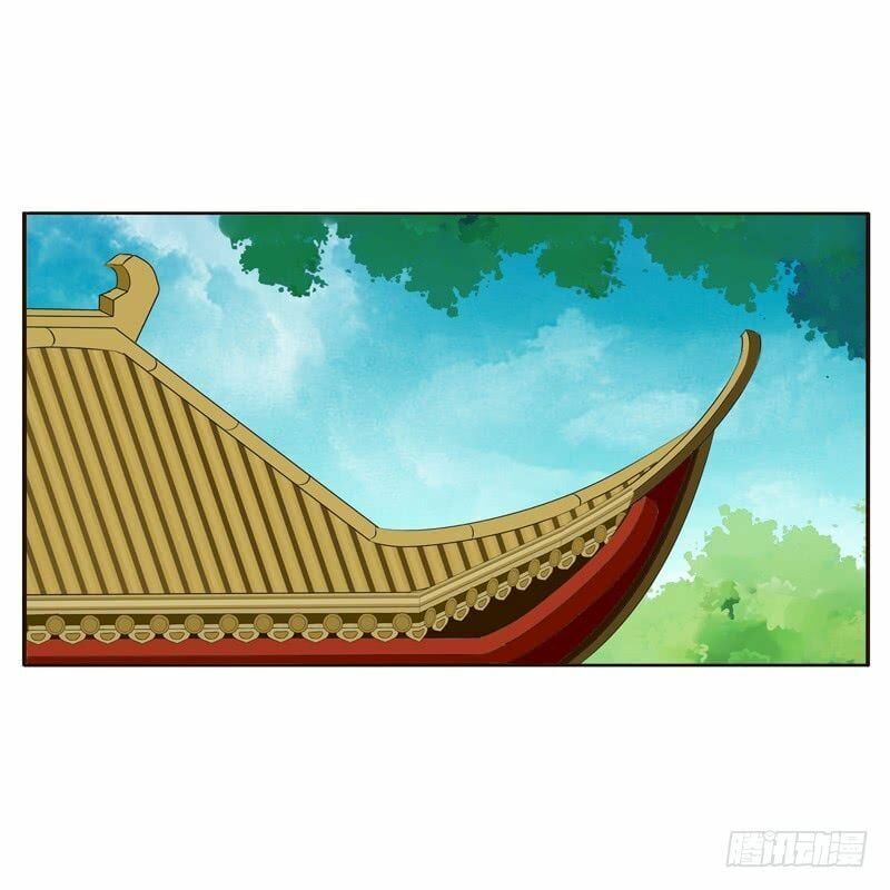 đọc truyện Thông Linh Phi Chương 224.5 ảnh 15 tại Thiên Thai Truyện