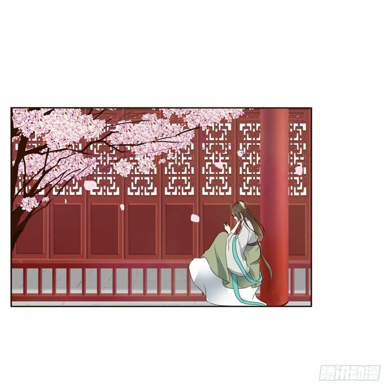 đọc truyện Thông Linh Phi Chương 224.5 ảnh 16 tại Thiên Thai Truyện