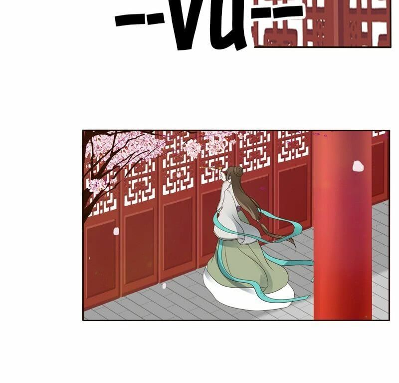 đọc truyện Thông Linh Phi Chương 224.5 ảnh 20 tại Thiên Thai Truyện