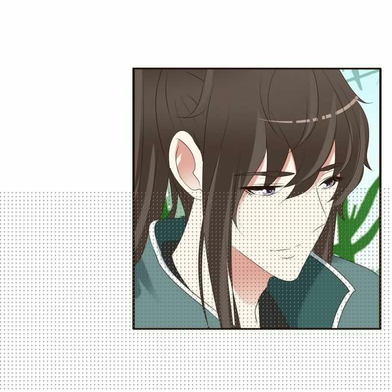 đọc truyện Thông Linh Phi Chương 224.5 ảnh 4 tại Thiên Thai Truyện