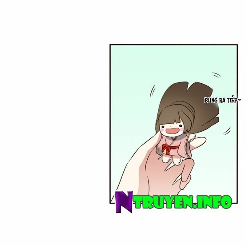 đọc truyện Thông Linh Phi Chương 224.5 ảnh 6 tại Thiên Thai Truyện