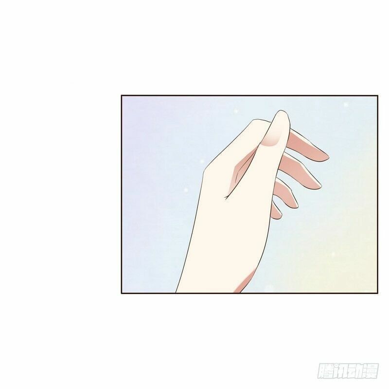 đọc truyện Thông Linh Phi Chương 225 ảnh 20 tại Thiên Thai Truyện