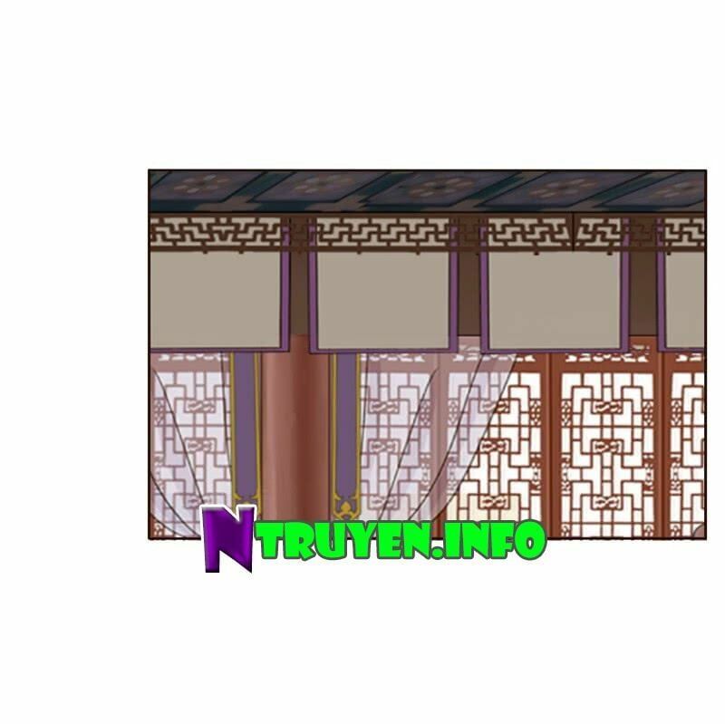 đọc truyện Thông Linh Phi Chương 225 ảnh 22 tại Thiên Thai Truyện