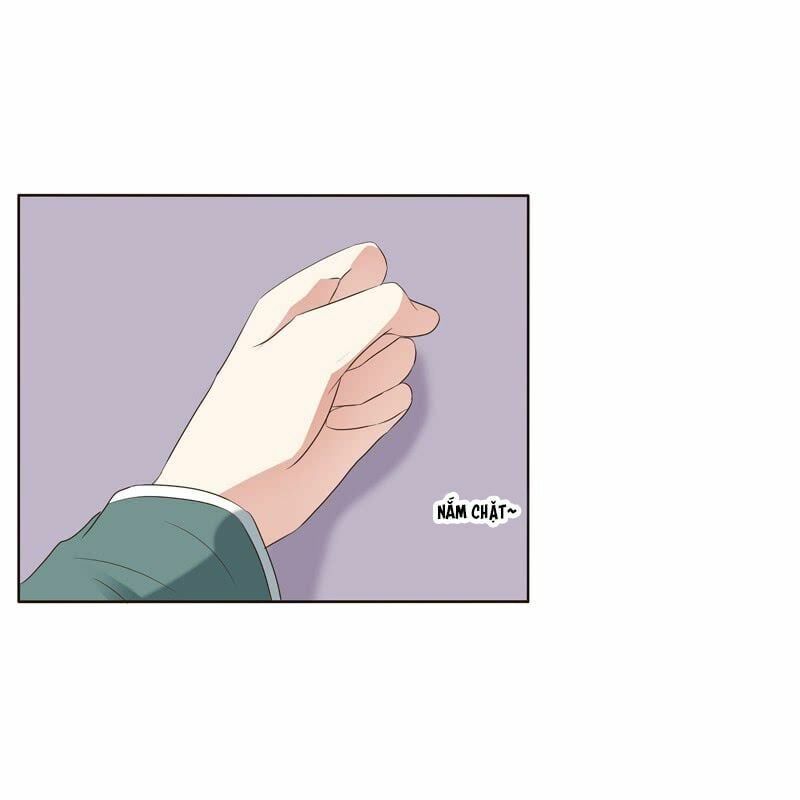 đọc truyện Thông Linh Phi Chương 225 ảnh 23 tại Thiên Thai Truyện