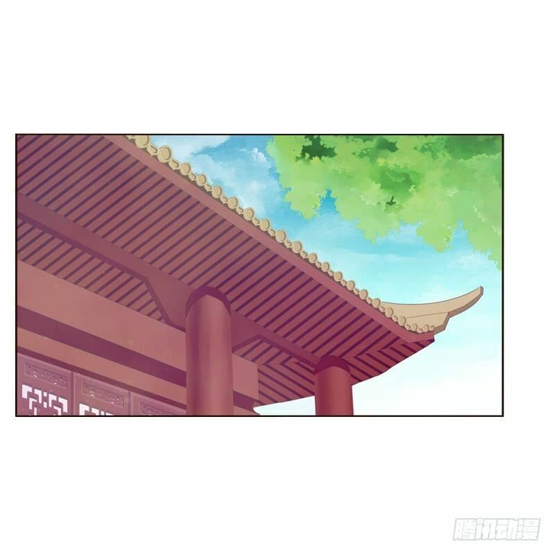 đọc truyện Thông Linh Phi Chương 225 ảnh 5 tại Thiên Thai Truyện