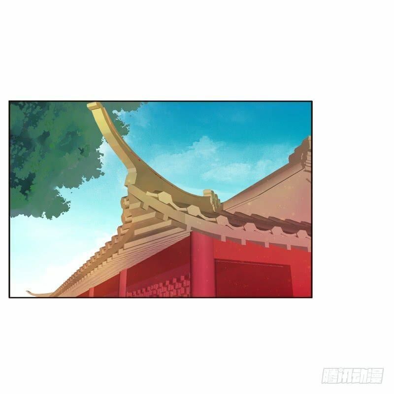 đọc truyện Thông Linh Phi Chương 226.5 ảnh 16 tại Thiên Thai Truyện