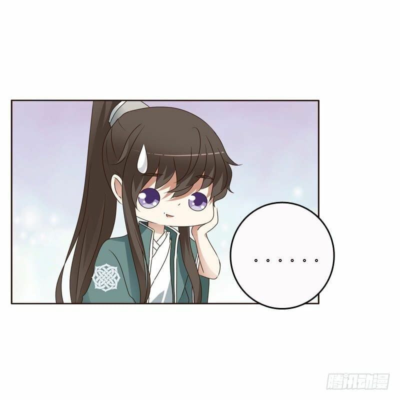 đọc truyện Thông Linh Phi Chương 226.5 ảnh 21 tại Thiên Thai Truyện