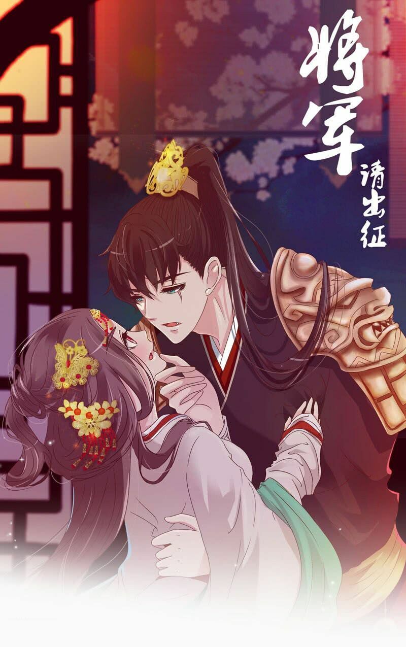 đọc truyện Thông Linh Phi Chương 226.5 ảnh 4 tại Thiên Thai Truyện