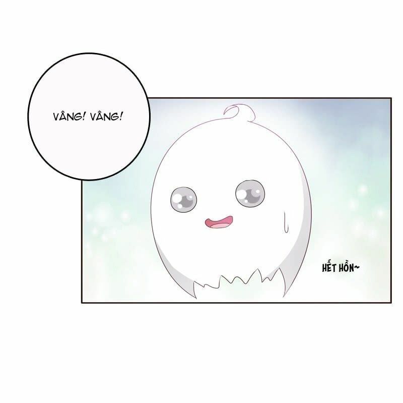 đọc truyện Thông Linh Phi Chương 226.5 ảnh 6 tại Thiên Thai Truyện