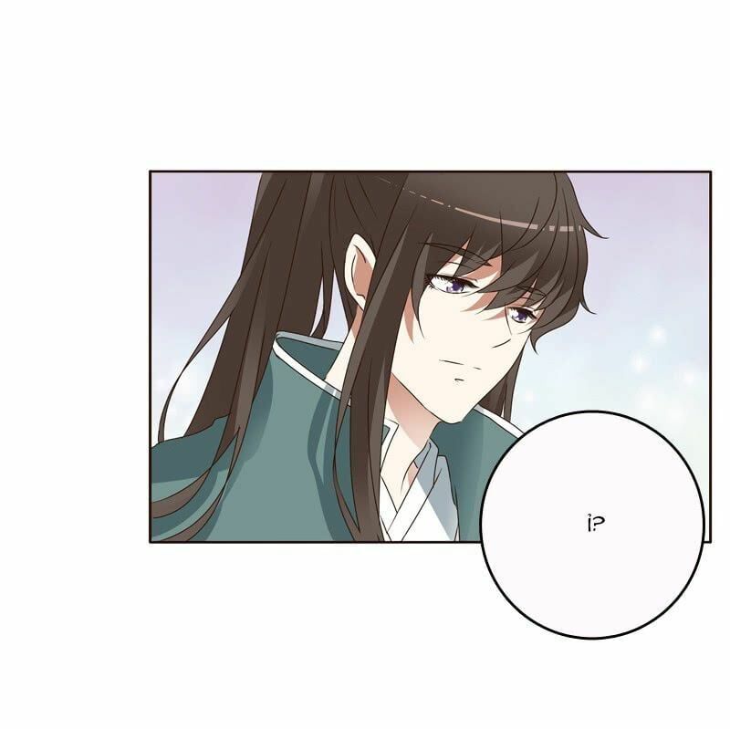 đọc truyện Thông Linh Phi Chương 226.5 ảnh 8 tại Thiên Thai Truyện