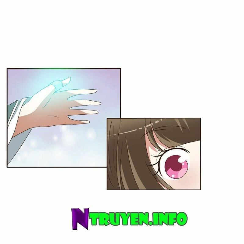 đọc truyện Thông Linh Phi Chương 226 ảnh 22 tại Thiên Thai Truyện