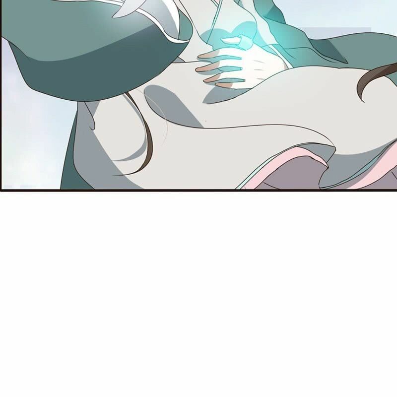 đọc truyện Thông Linh Phi Chương 226 ảnh 24 tại Thiên Thai Truyện