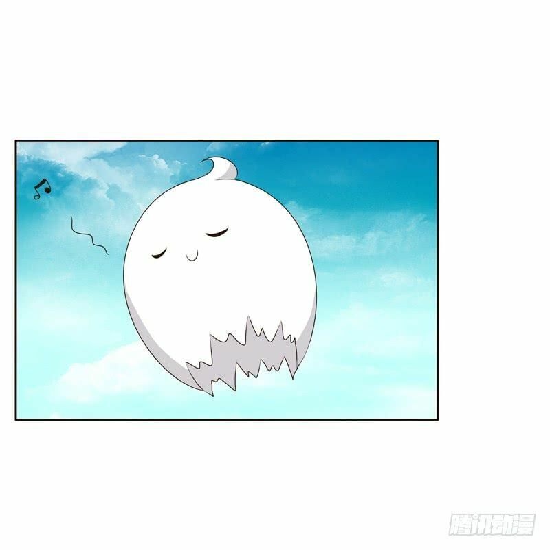 đọc truyện Thông Linh Phi Chương 226 ảnh 5 tại Thiên Thai Truyện