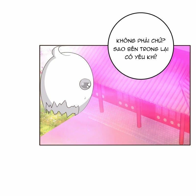 đọc truyện Thông Linh Phi Chương 226 ảnh 6 tại Thiên Thai Truyện