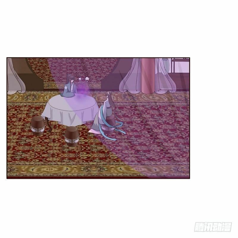 đọc truyện Thông Linh Phi Chương 226 ảnh 7 tại Thiên Thai Truyện