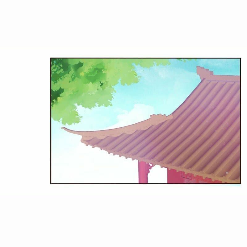 đọc truyện Thông Linh Phi Chương 227 ảnh 15 tại Thiên Thai Truyện