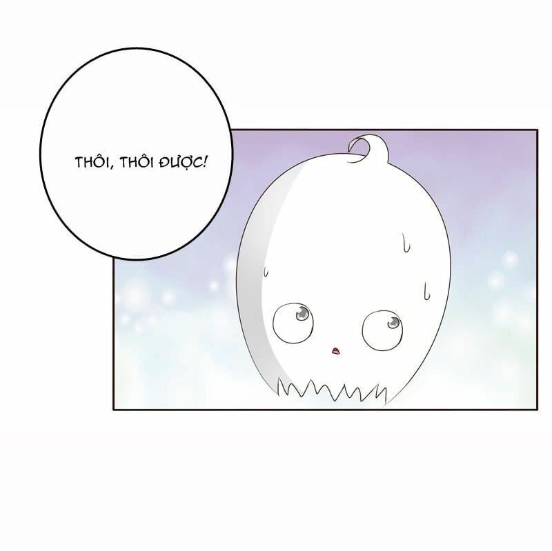 đọc truyện Thông Linh Phi Chương 227 ảnh 22 tại Thiên Thai Truyện