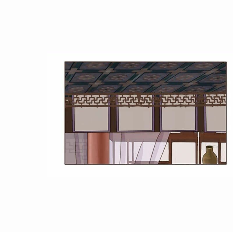 đọc truyện Thông Linh Phi Chương 227 ảnh 27 tại Thiên Thai Truyện