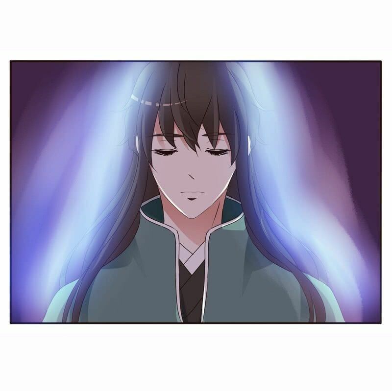 đọc truyện Thông Linh Phi Chương 227 ảnh 31 tại Thiên Thai Truyện