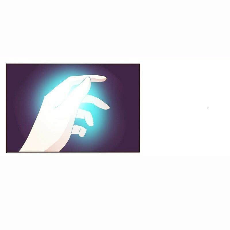 đọc truyện Thông Linh Phi Chương 227 ảnh 32 tại Thiên Thai Truyện