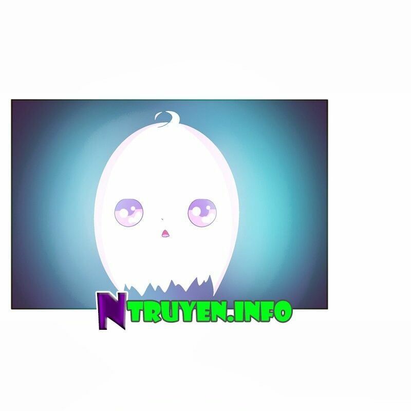 đọc truyện Thông Linh Phi Chương 227 ảnh 33 tại Thiên Thai Truyện