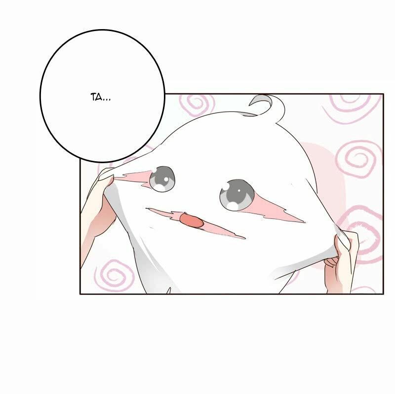 đọc truyện Thông Linh Phi Chương 227 ảnh 6 tại Thiên Thai Truyện