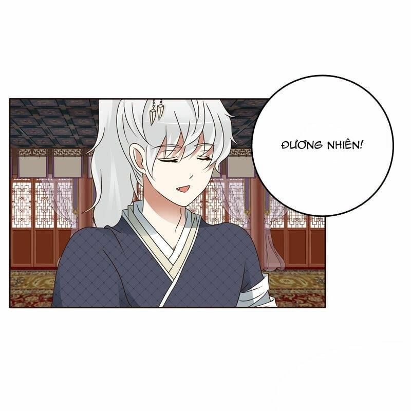 đọc truyện Thông Linh Phi Chương 228.5 ảnh 16 tại Thiên Thai Truyện