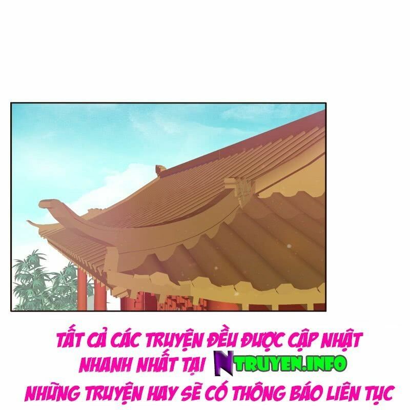 đọc truyện Thông Linh Phi Chương 228.5 ảnh 18 tại Thiên Thai Truyện