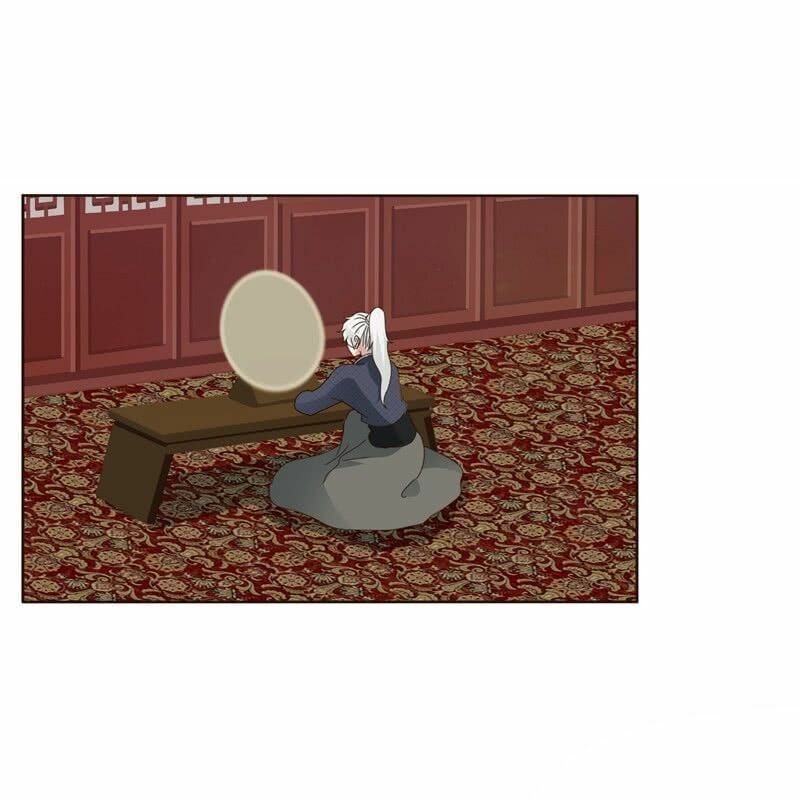 đọc truyện Thông Linh Phi Chương 228.5 ảnh 19 tại Thiên Thai Truyện