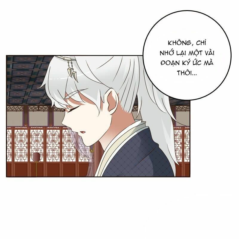 đọc truyện Thông Linh Phi Chương 228.5 ảnh 11 tại Thiên Thai Truyện