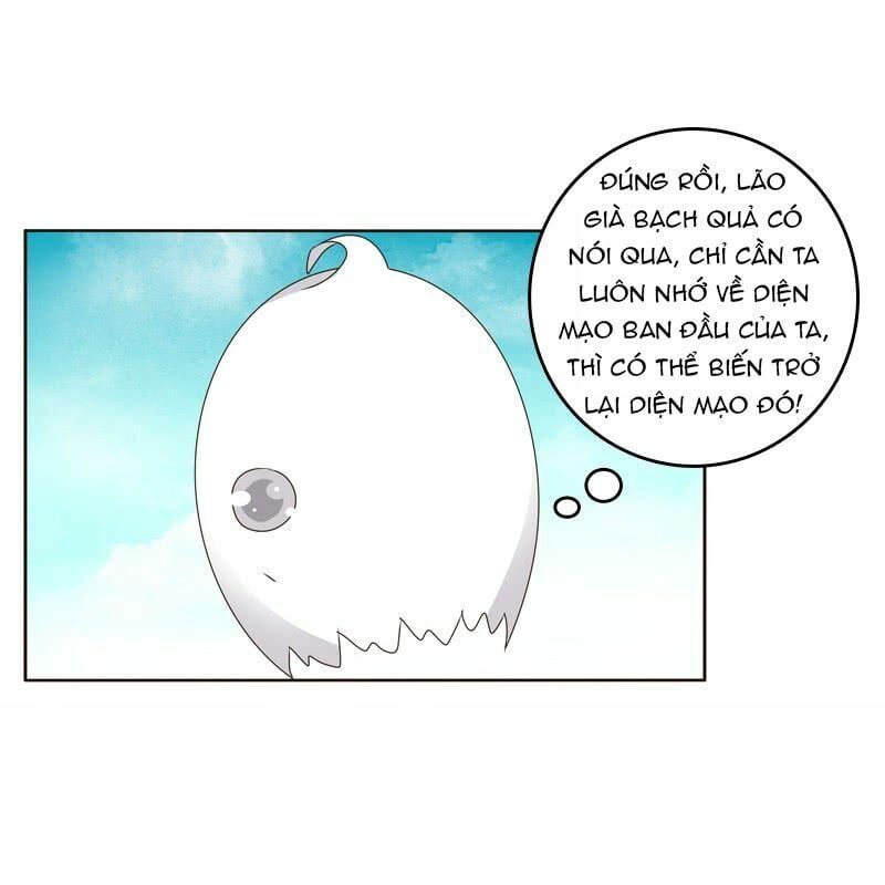 đọc truyện Thông Linh Phi Chương 228 ảnh 12 tại Thiên Thai Truyện