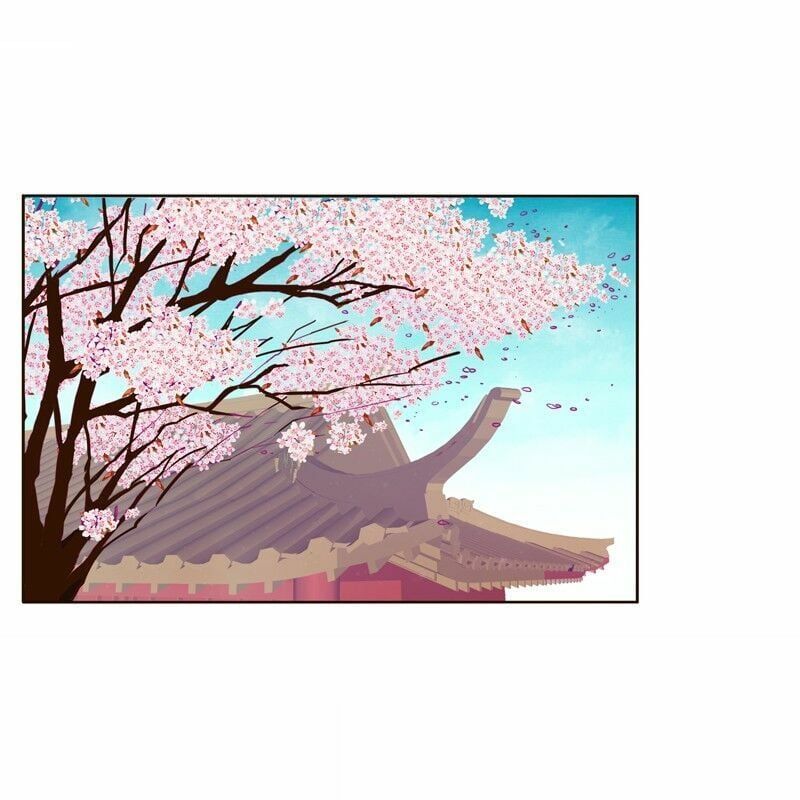 đọc truyện Thông Linh Phi Chương 228 ảnh 14 tại Thiên Thai Truyện