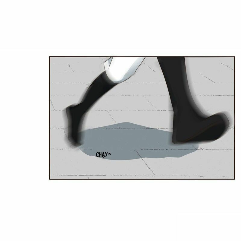 đọc truyện Thông Linh Phi Chương 228 ảnh 15 tại Thiên Thai Truyện