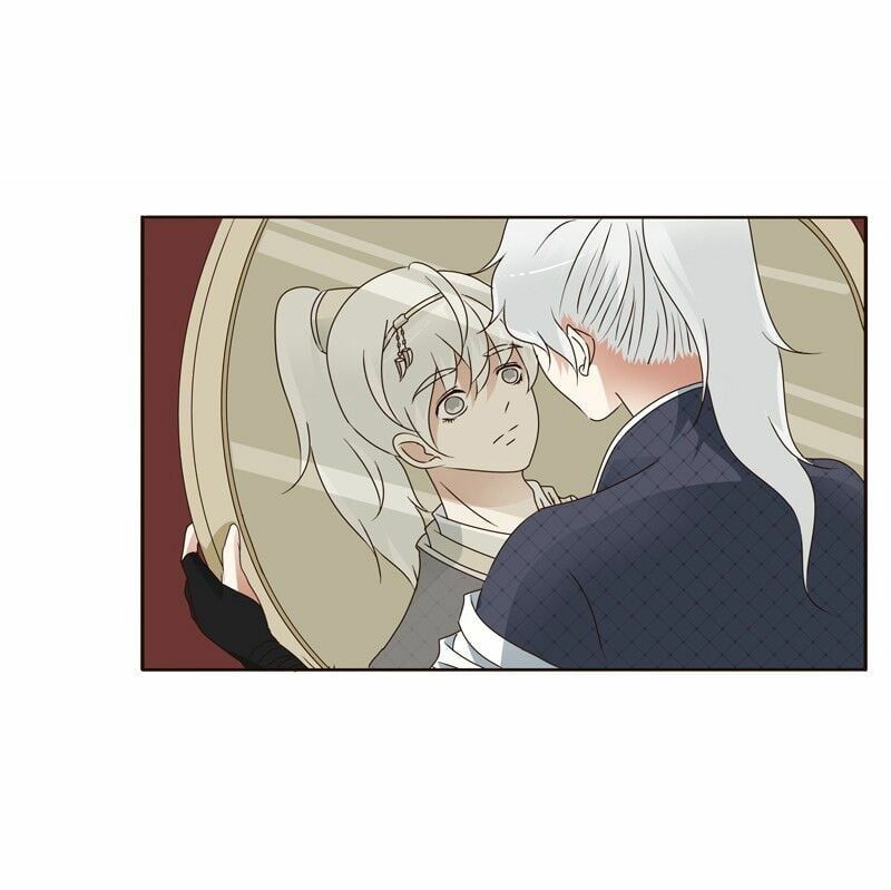 đọc truyện Thông Linh Phi Chương 228 ảnh 24 tại Thiên Thai Truyện