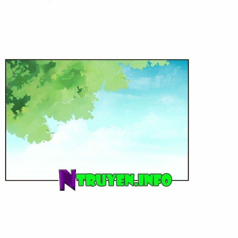 đọc truyện Thông Linh Phi Chương 228 ảnh 9 tại Thiên Thai Truyện