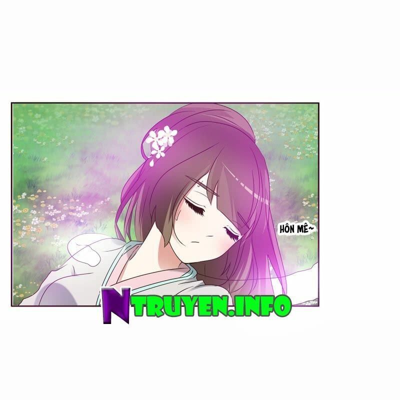 đọc truyện Thông Linh Phi Chương 229.5 ảnh 13 tại Thiên Thai Truyện