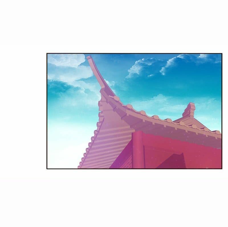 đọc truyện Thông Linh Phi Chương 229.5 ảnh 14 tại Thiên Thai Truyện