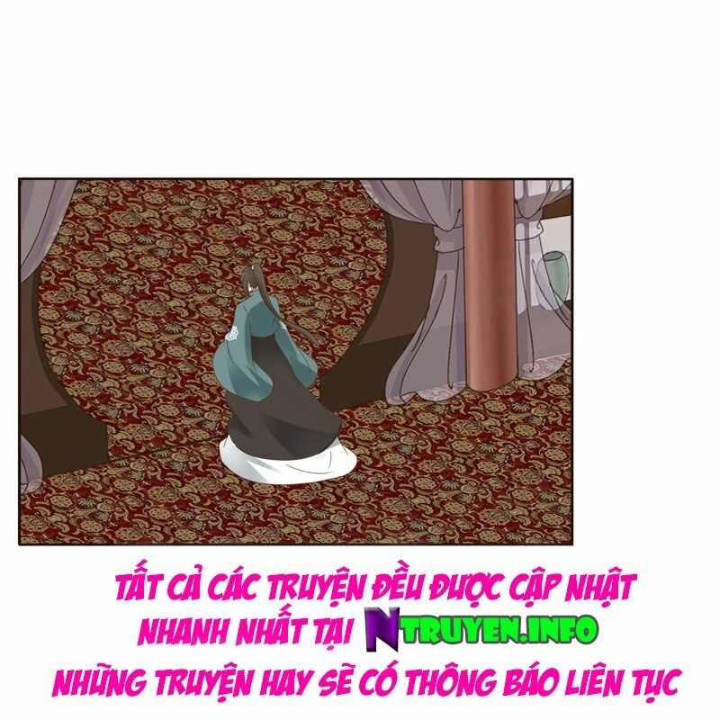 đọc truyện Thông Linh Phi Chương 229.5 ảnh 17 tại Thiên Thai Truyện