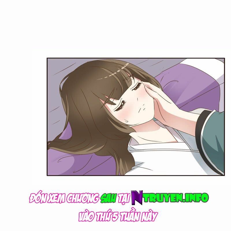 đọc truyện Thông Linh Phi Chương 229.5 ảnh 24 tại Thiên Thai Truyện