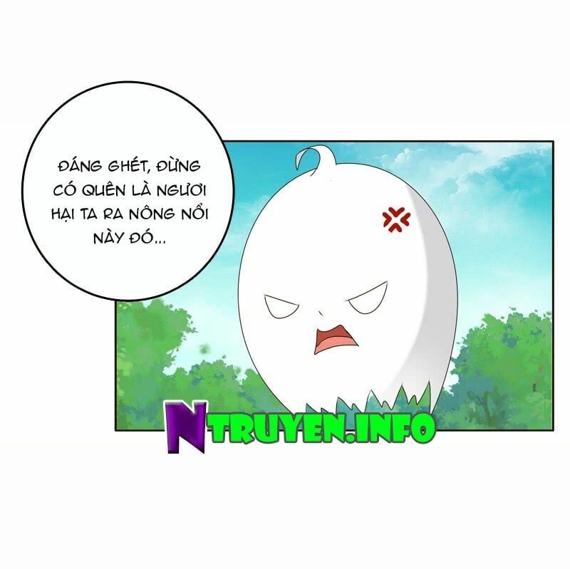 đọc truyện Thông Linh Phi Chương 229.5 ảnh 5 tại Thiên Thai Truyện