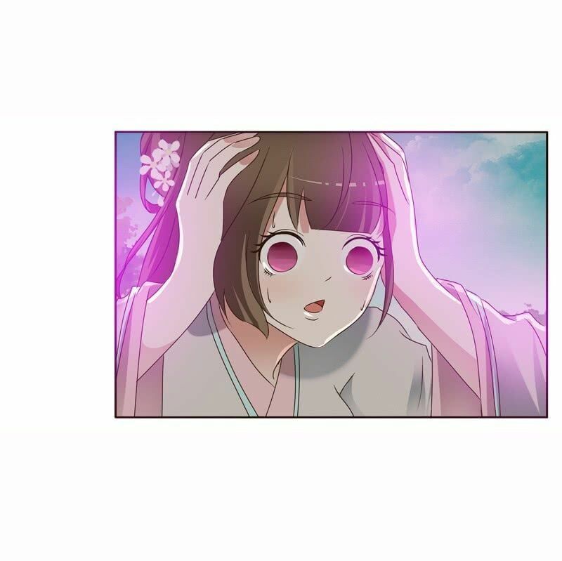 đọc truyện Thông Linh Phi Chương 229.5 ảnh 7 tại Thiên Thai Truyện