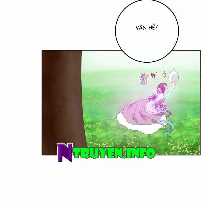 đọc truyện Thông Linh Phi Chương 229.5 ảnh 9 tại Thiên Thai Truyện