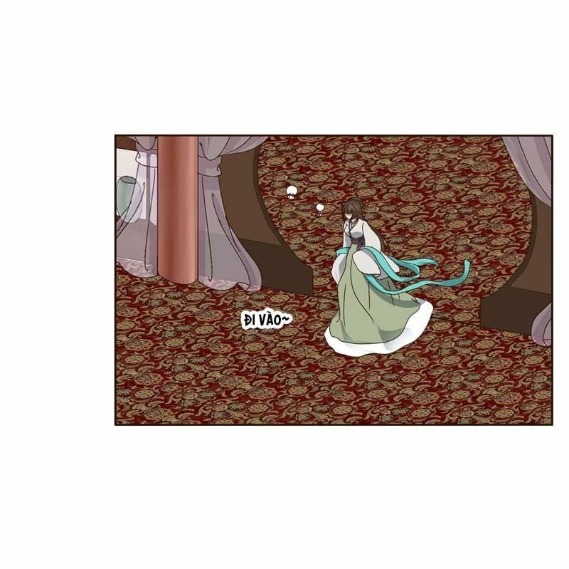 đọc truyện Thông Linh Phi Chương 229 ảnh 6 tại Thiên Thai Truyện