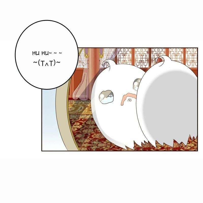 đọc truyện Thông Linh Phi Chương 229 ảnh 8 tại Thiên Thai Truyện