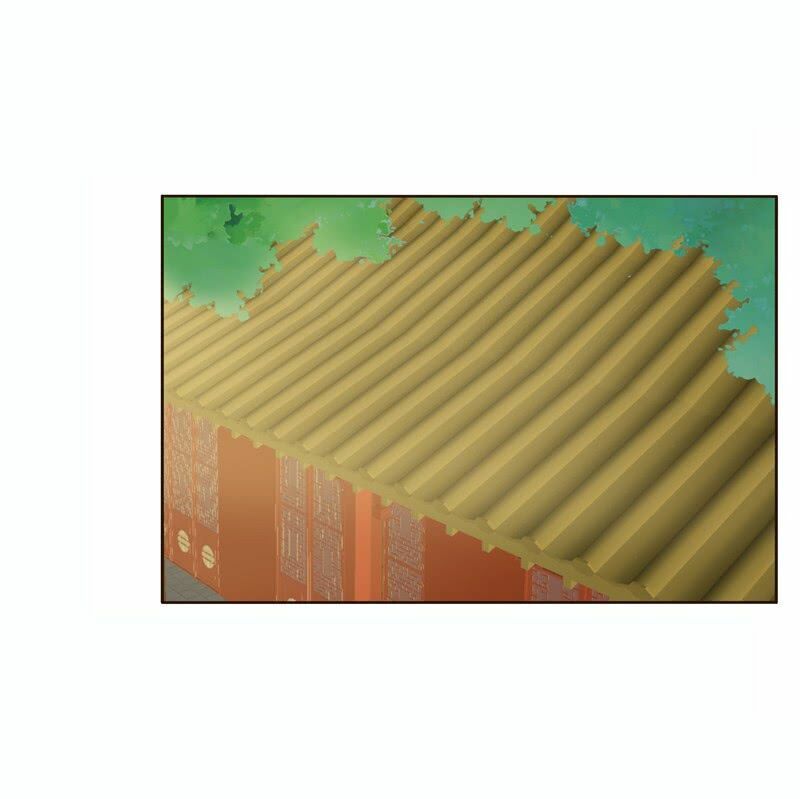 đọc truyện Thông Linh Phi Chương 230.5 ảnh 18 tại Thiên Thai Truyện