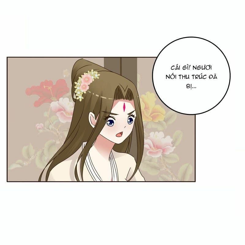 đọc truyện Thông Linh Phi Chương 230.5 ảnh 19 tại Thiên Thai Truyện