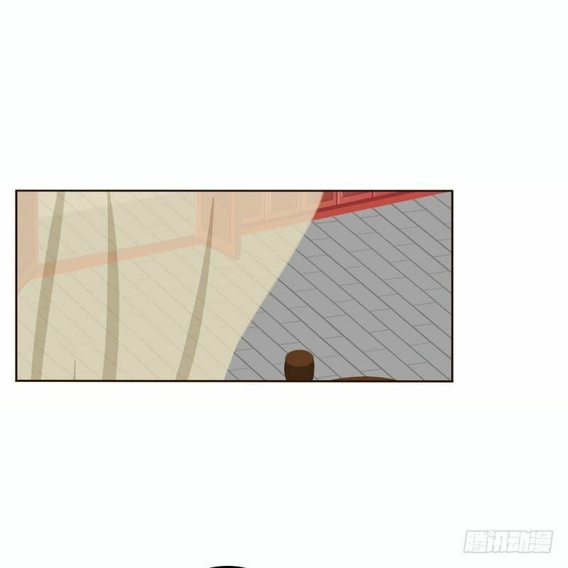 đọc truyện Thông Linh Phi Chương 230.5 ảnh 10 tại Thiên Thai Truyện