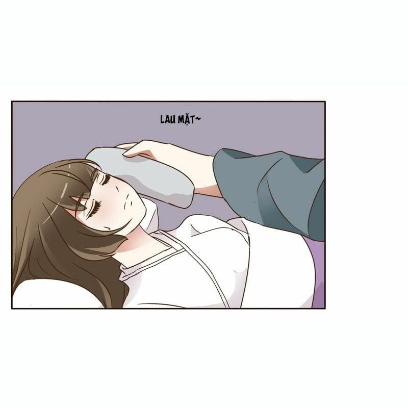 đọc truyện Thông Linh Phi Chương 230 ảnh 20 tại Thiên Thai Truyện