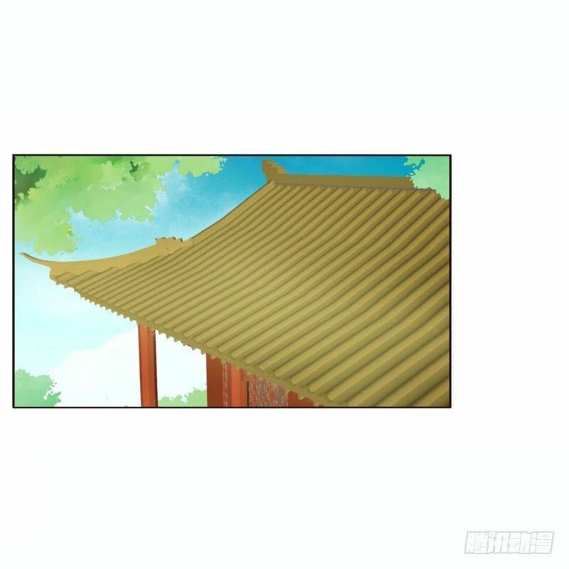 đọc truyện Thông Linh Phi Chương 230 ảnh 22 tại Thiên Thai Truyện